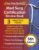 Med Surg Certification Review Book: 3 Practice Tests and CMSRN Study Guide for the Medical Surgical (RN-BC) Exam [5th Edition] 9781637754641