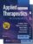 Applied Therapeutics: The Clinical Use of Drugs (Koda Kimble and Youngs Applied Therapeutics)
