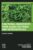 Functional Ingredients from Algae for Foods and Nutraceuticals (Woodhead Publishing Series in Food Science, Technology and Nutrition)