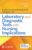 Davis’s Comprehensive Manual of Laboratory and Diagnostic Tests With Nursing Implications (Davis’s Comprehensive Manual of Laboratory & Diagnostic Tests With Nursing Implications) Tenth Edition 9781719646123