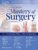 Fischers Mastery of Surgery: Print + eBook with Multimedia