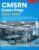 CMSRN Exam Prep 2023-2024: Complete Review + 450 Questions and Detailed Answer Explanations for Medical-Surgical Registered Nurse Certification (Study Guide + 3 Full-Length Exams) 9781998805150