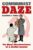 Communist Daze: The Many Misadventures of a Soviet Doctor Hardcover – Download: Adobe Reader, February 13, 2017 9780253025944