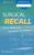 Surgical Recall (Lippincott Connect) Ninth, North American Edition 9781975152949