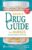 Davis’s Drug Guide for Nurses Seventeenth Edition 9781719640053