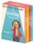 The Ramona Collection, Vol. 2: Ramona Quimby, Age 8 / Ramona and Her Mother / Ramona Forever / Ramona’s World Paperback – Box set, September 22, 2020 9780061246487