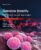 Genome Stability: From Virus to Human Application (Volume 26) (Translational Epigenetics, Volume 26)