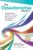 The Dysautonomia Project: Understanding Autonomic Nervous System Disorders for Physicians and Patients Paperback – October 5, 2015 9781938842245