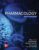 Pharmacology: An Introduction 8th Edition 9781260021820