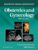 Obstetrics and Gynecology (Lippincott Connect)