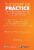 The Scope of Practice for Academic Nurse Educators: The Full Scope of the Educator Role, The Clinical Educator Role, The Novice Educator Role, and The Practical/Vocational Educator Role (NLN)