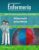 ColecciÃ³n Lippincott EnfermerÃ­a. EnfermerÃ­a psiquiÃ¡trica (Incredibly Easy! SeriesÂ®) (Spanish Edition)