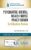 Psychiatric-Mental Health Nurse Practitioner Certification Review (Digital Access Card: 6-Month Subscription): Web/iOS/Android/Amazon Fire 1st Edition 9780826195142