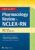 Lippincott NCLEX-RN Pharmacology Review (Made Incredibly Easy (Paperback))