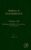 Laboratory Methods in Enzymology: Protein Part D: Laboratory Methods in Enzymology (Volume 559)