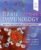 Basic Immunology: Functions and Disorders of the Immune System