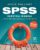 SPSS Survival Manual: A Step by Step Guide to Data Analysis Using IBM SPSS 7th ed. Edition 9780335249497