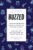 Buzzed: The Straight Facts About the Most Used and Abused Drugs from Alcohol to Ecstasy, Fifth Edition 5th Edition 9780393356465