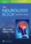The Only Neurology Book Youll Ever Need: Print + eBook with Multimedia