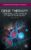 Gene therapy: Potential Applications of Nanotechnology (Woodhead Publishing Series in Biomedicine)