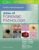 Atlas of Forensic Pathology: A Pattern Based Approach: Print + eBook with Multimedia