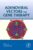 Adenoviral Vectors for Gene Therapy