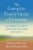 The Complete Family Guide to Dementia: Everything You Need to Know to Help Your Parent and Yourself 1st Edition 9781462549429