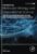 CRISPR-Cas-Based Genome Editing for Treating Human Diseases-Part A (Volume 208) (Progress in Molecular Biology and Translational Science, Volume 208)