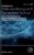 Molecular Biology of Neurodegenerative Diseases: Visions for the Future – Part B (Volume 177) (Progress in Molecular Biology and Translational Science, Volume 177)
