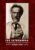 Lev Shternberg: Anthropologist, Russian Socialist, Jewish Activist (Critical Studies in the History of Anthropology) Hardcover – June 1, 2009 9780803216037