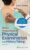 Bates’ Pocket Guide to Physical Examination and History Taking (Lippincott Connect)
