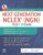 Strategies for Student Success on the Next Generation NCLEX® (NGN) Test Items 1st Edition 9780323872294