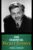 The Essential Mickey Rooney Hardcover – April 16, 2016 9781442260955