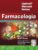 LIR. FarmacologÃ­a (Lippincott Illustrated Reviews Series) (Spanish Edition)