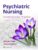 Psychiatric Nursing