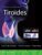 Werner & Ingbar. Tiroides (Spanish Edition)
