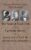 African-American Classic Three Book Set – The Souls of Black Folk, Up From Slavery, and Narrative of the Life of Frederick Douglass Hardcover – April 4, 1903 9781640322691
