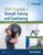 ACSMs Foundations of Strength Training and Conditioning (Lippincott Connect-ACSM)