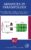 Mathematical Models for Neglected Tropical Diseases: Essential Tools for Control and Elimination, Part A (Volume 87) (Advances in Parasitology, Volume 87)