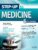 Step-Up to Medicine (Step-Up Series)