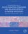 Histopathology Atlas of Acute Radiation Syndrome and Delayed Effects in Rhesus Macaques: Kidney, Lung, Heart, Intestine and Mesenteric Lymph Node