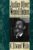 Justice Oliver Wendell Holmes: Law and the Inner Self 1st Edition 9780195101287