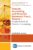 Forensic Accounting and Financial Statement Fraud: Fundamentals of Forensic Accounting (1) Paperback – April 3, 2019 9781631571480