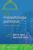 West. Fisiopatología pulmonar. Fundamentos (Spanish Edition)