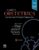 Gabbe’s Obstetrics: Normal and Problem Pregnancies 8th Edition 9780323608701