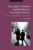 The League of Nations and the Refugees from Nazi Germany: James G. McDonald and Hitler’s Victims Hardcover – October 20, 2016 9781474276610