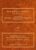 Thermoregulation Part II: From Basic Neuroscience to Clinical Neurology (Volume 157) (Handbook of Clinical Neurology, Volume 157)