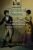 Theatrical Nation: Jews and Other Outlandish Englishmen in Georgian Britain (Haney Foundation Series) Hardcover – March 19, 2010 9780812242201