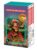 Choose Your Own Adventure 4-Book Boxed Set #2 (Mystery of the Maya, House of Danger, Race Forever, Escape) Paperback – Box set, November 1, 2006 9781933390956