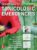 Goldfrank’s Toxicologic Emergencies, Eleventh Edition 11th Edition 9781259859618